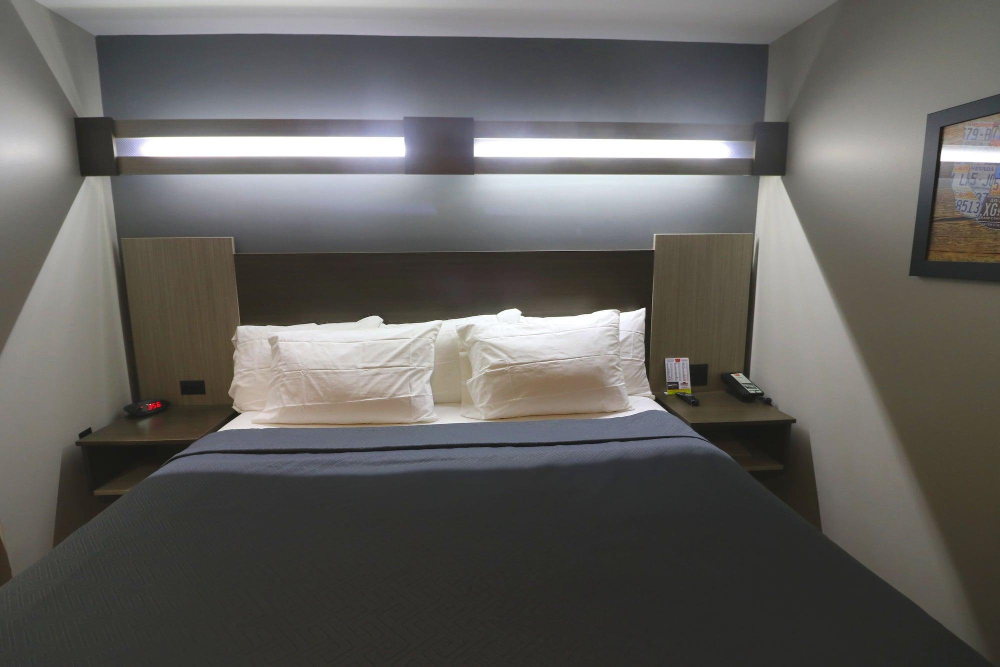Surestay Plus Hotel By Best Western Sevierville Eksteriør billede