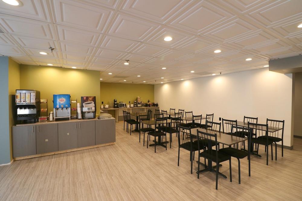 Surestay Plus Hotel By Best Western Sevierville Eksteriør billede