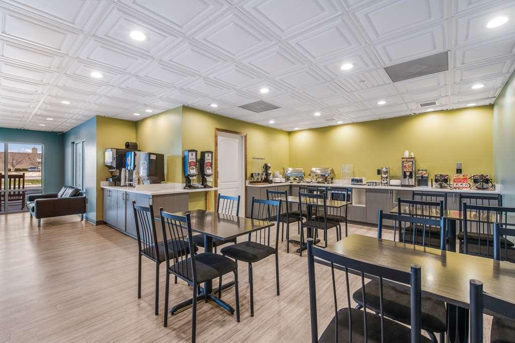Surestay Plus Hotel By Best Western Sevierville Eksteriør billede