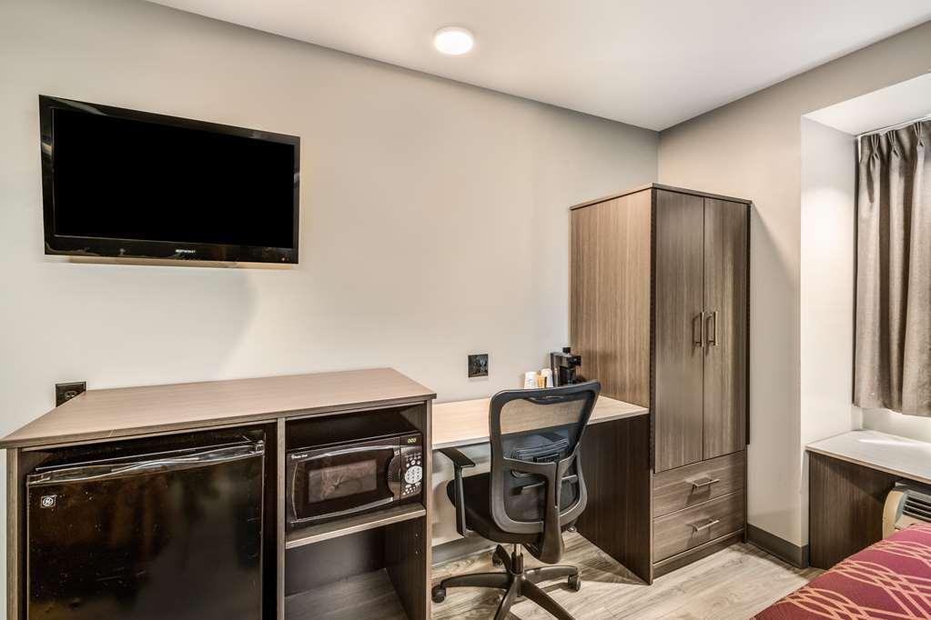 Surestay Plus Hotel By Best Western Sevierville Værelse billede